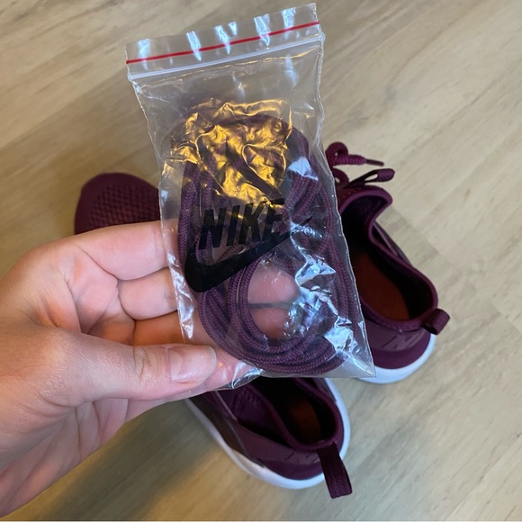 Nike Air Huarache - Picture 5 of 5